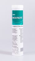 MOLYKOTE Longterm 2+